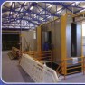 metalplast-szr